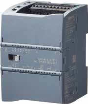 SIWAREX WP231 称重模块